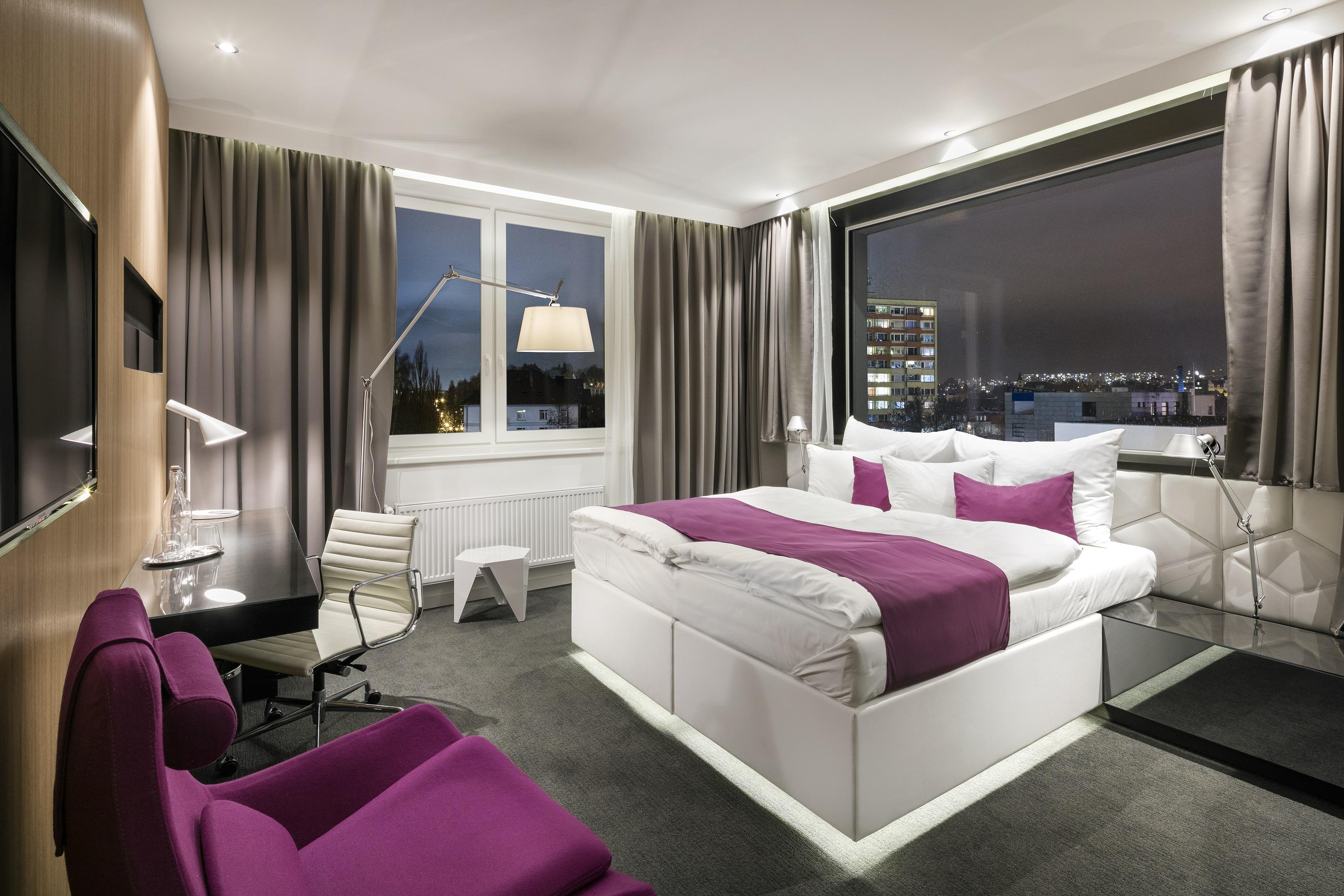 Pytloun Grand Hotel Imperial Λίμπερεκ Εξωτερικό φωτογραφία