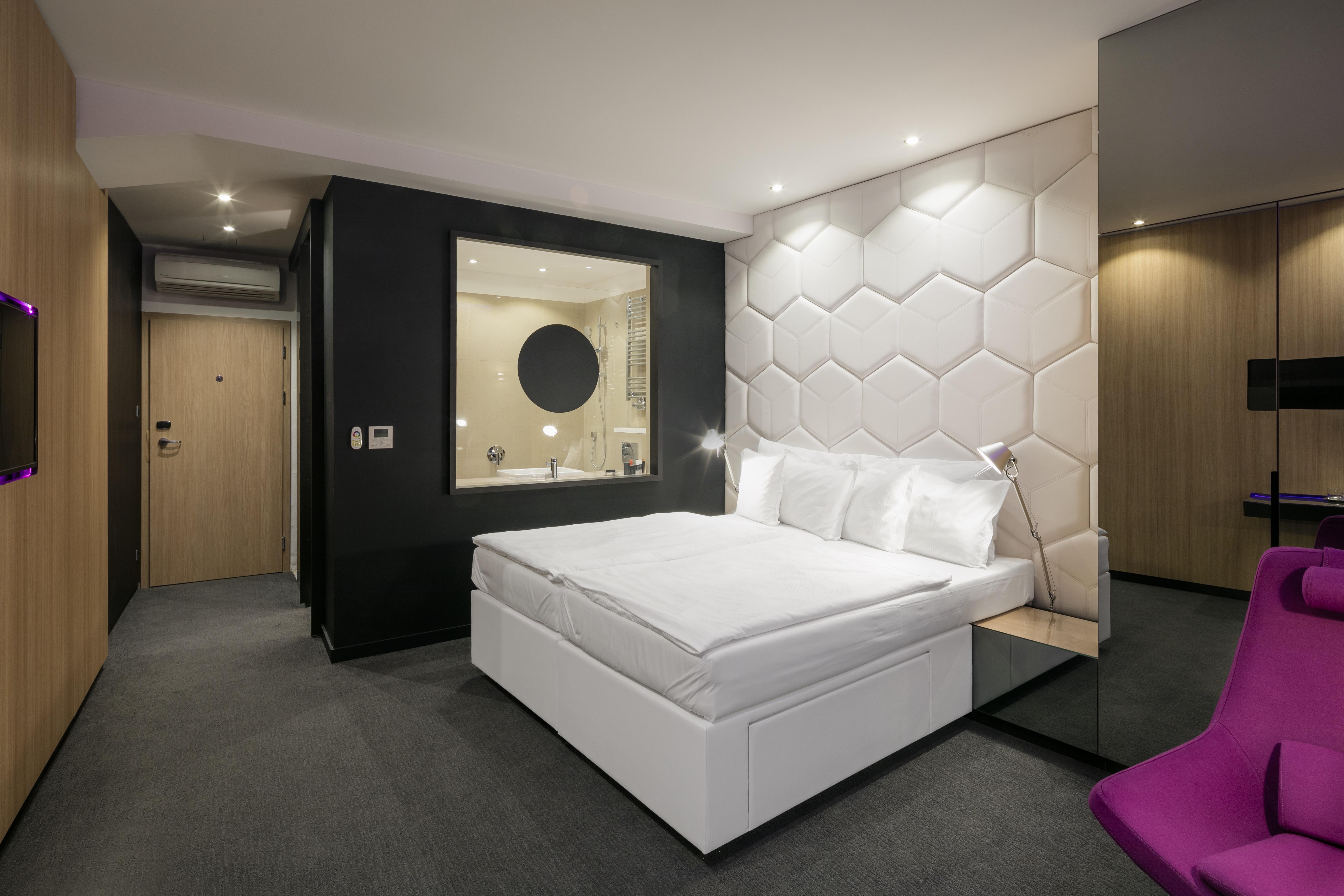 Pytloun Grand Hotel Imperial Λίμπερεκ Εξωτερικό φωτογραφία
