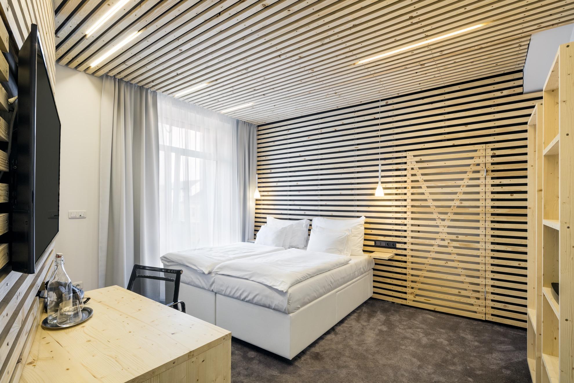 Pytloun Grand Hotel Imperial Λίμπερεκ Εξωτερικό φωτογραφία