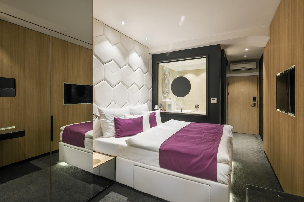 Pytloun Grand Hotel Imperial Λίμπερεκ Εξωτερικό φωτογραφία
