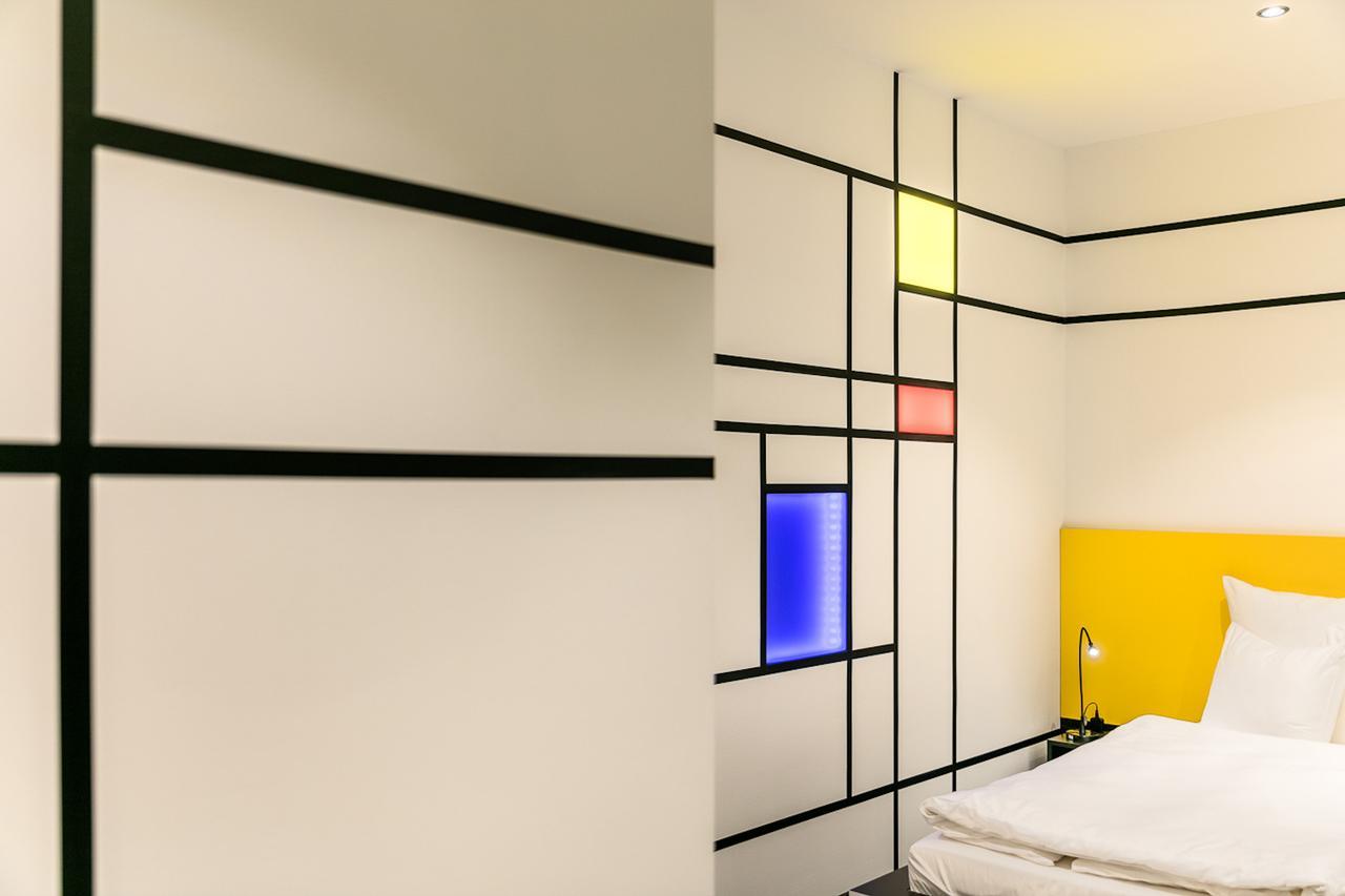 Pytloun Grand Hotel Imperial Λίμπερεκ Εξωτερικό φωτογραφία