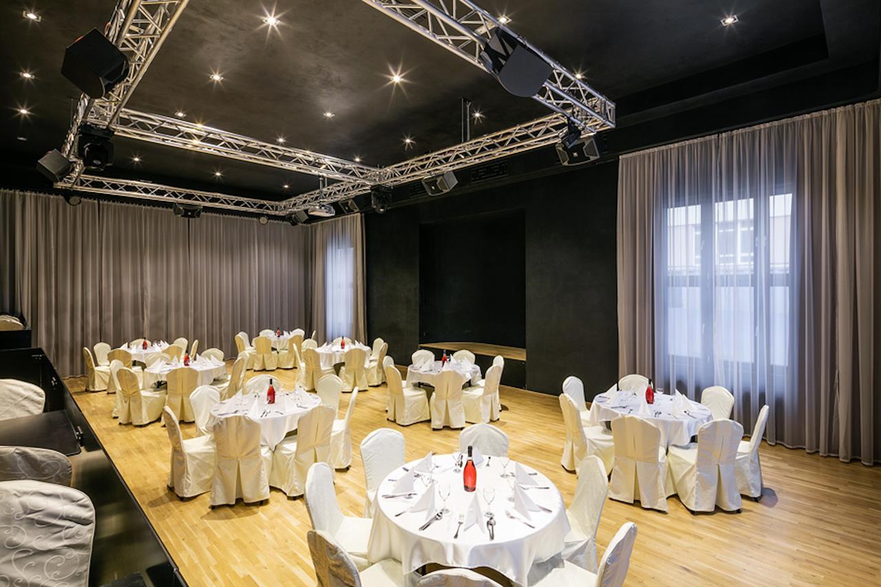 Pytloun Grand Hotel Imperial Λίμπερεκ Εξωτερικό φωτογραφία