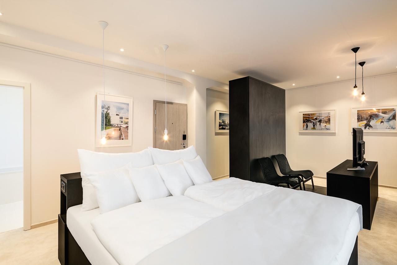 Pytloun Grand Hotel Imperial Λίμπερεκ Εξωτερικό φωτογραφία