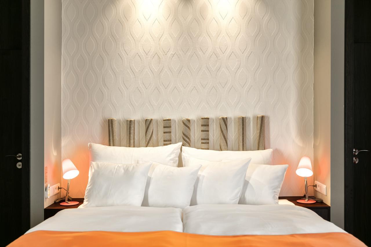Pytloun Grand Hotel Imperial Λίμπερεκ Εξωτερικό φωτογραφία