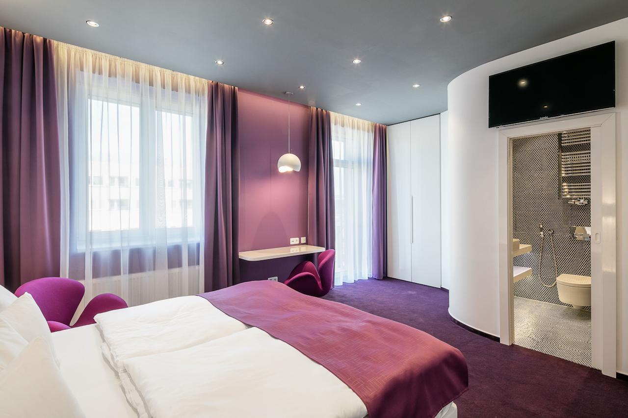 Pytloun Grand Hotel Imperial Λίμπερεκ Δωμάτιο φωτογραφία