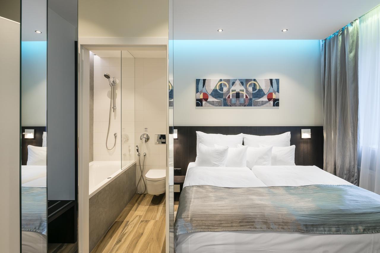 Pytloun Grand Hotel Imperial Λίμπερεκ Δωμάτιο φωτογραφία
